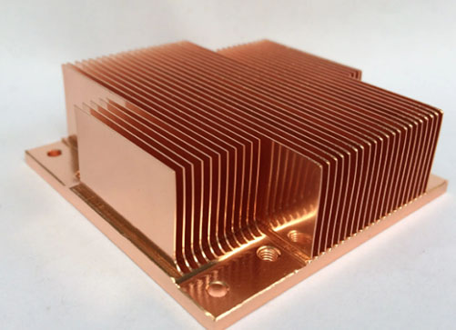 �~ɢ��Ƭ���|(zh��)