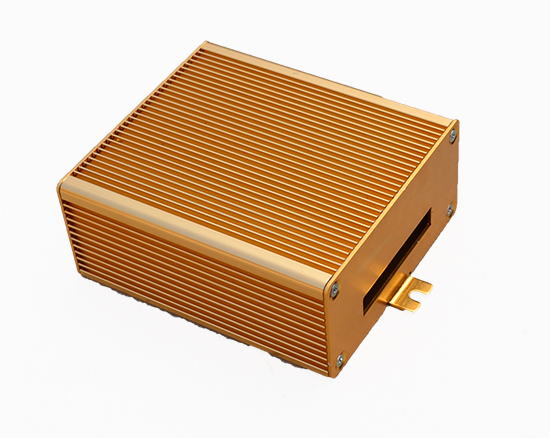 �~�|(zh��)�Դɢ����